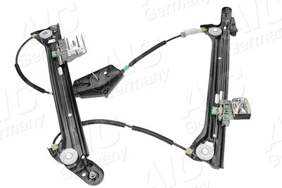 MECANISM ACTIONARE GEAM AIC 72448 1