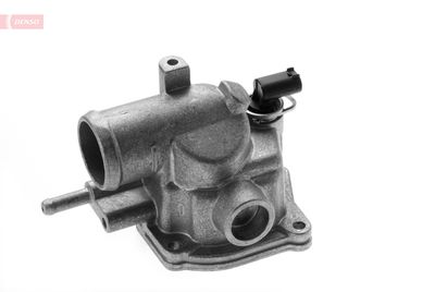 Termostat, środek chłodzący DENSO DTM92501