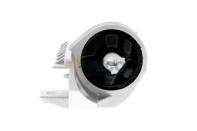 SUPORT TRANSMISIE AUTOMATA VAICO V460364 47