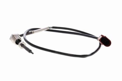 SENSOR ABGASTEMPERATUR