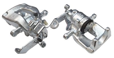 ETRIER FRANA FTE 9296660 1