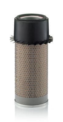 Luftfilter