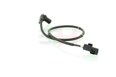 SENZOR TURATIE ROATA GH GH713062V 51