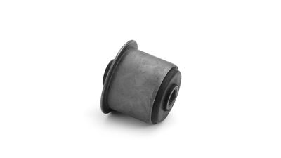 LAGERUNG LENKER SKF VKDS332506 4