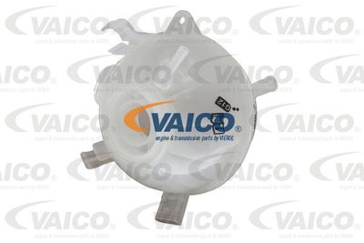 Компенсационный бак, охлаждающая жидкость VAICO V10-0433 для VW EOS