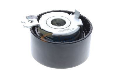 ROLA INTINZATOR CUREA DISTRIBUTIE VAICO V460421 31