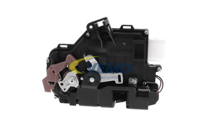 INCUIETOARE USA VEMO V10852375 38