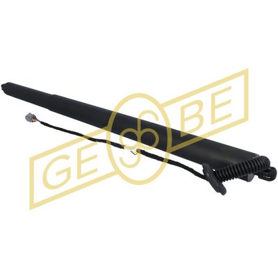 ELEKTROMOTOR HECKKLAPPE GEBE 943291