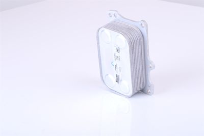 ÖLKüHLER MOTORöL NISSENS 90969 29