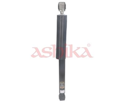 амортисьор ASHIKA MA-00270
