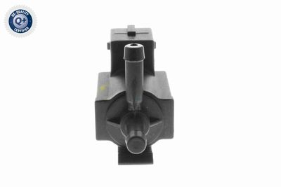 DRUCKWANDLER TURBOLADER VEMO V96630002 4