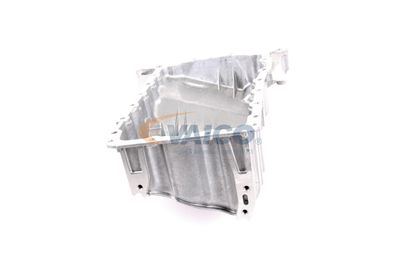 ÖLWANNE VAICO V100878 24