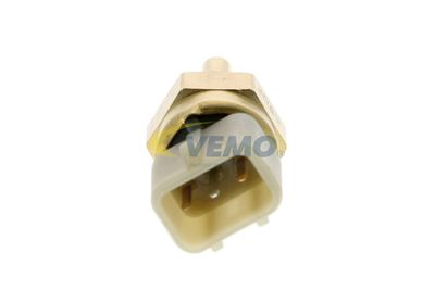 SENZOR TEMPERATURA LICHID DE RACIRE VEMO V53720055 40