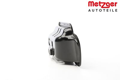 ÖLWANNE METZGER AUTOTEILE 7990024 10