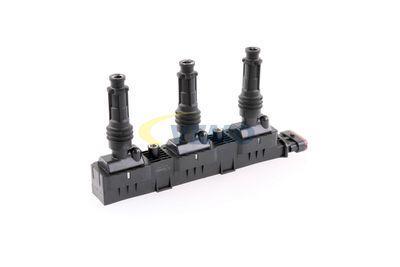 BOBINA DE INDUCTIE VEMO V40700044 32