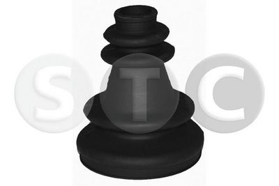 FALTENBALGSATZ ANTRIEBSWELLE