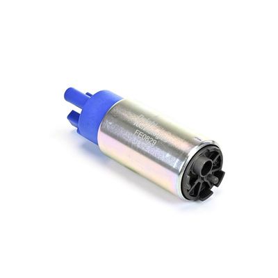 POMPA COMBUSTIBIL DELPHI FE082912B1 5