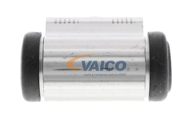 RADBREMSZYLINDER VAICO V401607 35