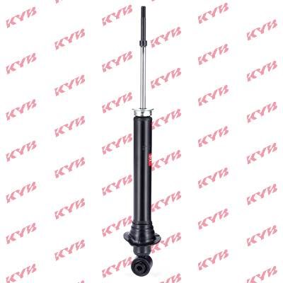 AMORTIZOR KYB 341263 3