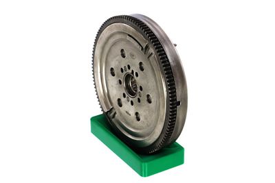 VOLANTA REMANTE 009001000139R 21