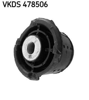 Axle Beam VKDS 478506