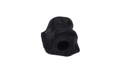 CUZINET STABILIZATOR Kavo Parts SBS9027 9