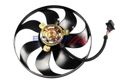 VENTILATOR RADIATOR BOGAP A4243133 1