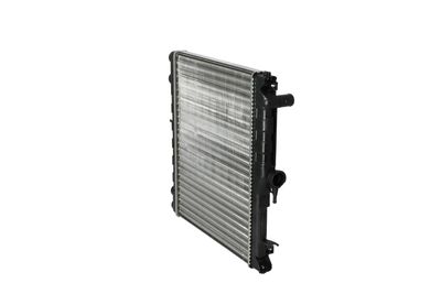 RADIATOR RACIRE MOTOR NRF 53930A 33