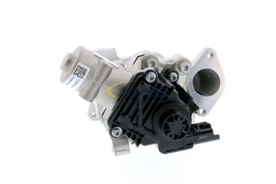 AGR-VENTIL VEMO V25630015 24