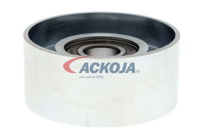 ROLA INTINZATOR CUREA TRANSMISIE ACKOJA A260248 21