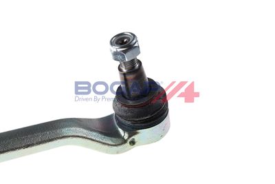 BRAT SUSPENSIE ROATA BOGAP B3327188 4