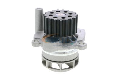 POMPă DE APă RăCIRE MOTOR VAICO V10500731 50