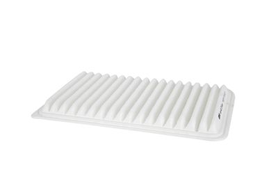 LUFTFILTER CONTINENTAL 28000203192 20