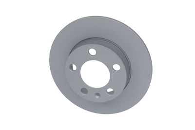 BREMSSCHEIBE ATE 24010901741 3