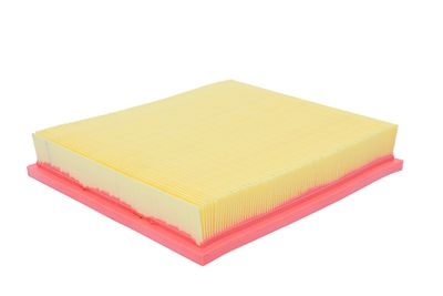 FILTRU AER CONTINENTAL 28000200502 16