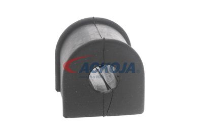 BUCSA BARA STABILIZATOARE ACKOJA A520177 34
