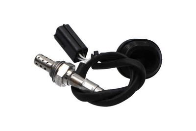 SONDA LAMBDA Kavo Parts EOS4547 12