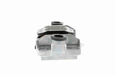 LAGERUNG SCHALTGETRIEBE VAICO V251002 7