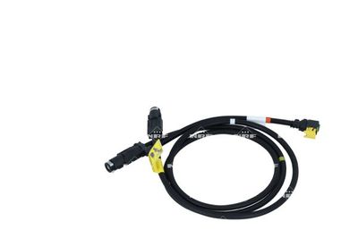 CONDUCTA ADITIV NRF 706050 2