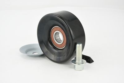 ROLA INTINZATOR CUREA TRANSMISIE FEBEST 0287L31 33