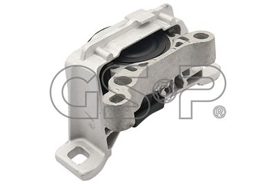 GSP 532738 Подушка двигателя для FORD C-MAX