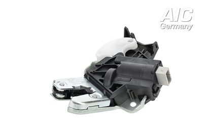 HECKKLAPPENSCHLOSS AIC 56251 23