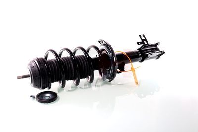 ANSAMBLU TELESCOP ARC GH GH353613C01 10