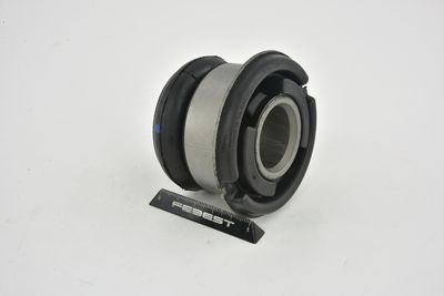 SUPORT AX FEBEST VLAB014 6