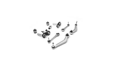 REPARATURSATZ RADAUFHäNGUNG SKF VKDS468008 7