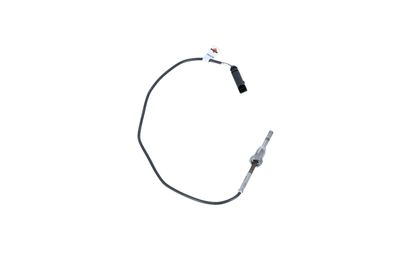 SENSOR ABGASTEMPERATUR NRF 707070 32