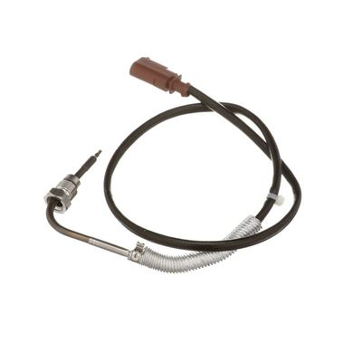 SENZOR TEMPERATURA GAZE EVACUARE DELPHI TS30141 57