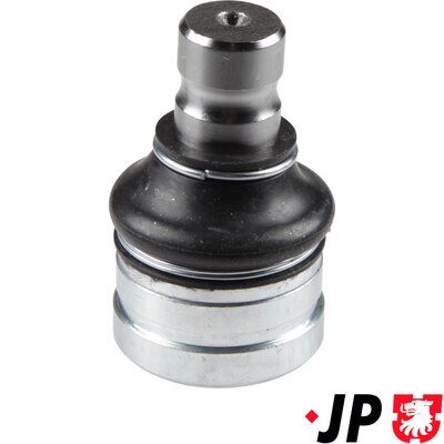 ARTICULATIE SARCINA/GHIDARE