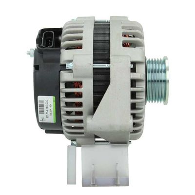 GENERATOR / ALTERNATOR BV PSH 835554145030 3