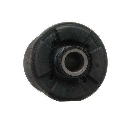 LAGERUNG LENKER DELPHI TD4001W 19